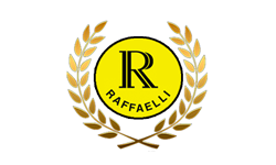 Albergo Raffaelli Villa Gradita Forte dei Marmi